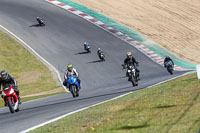 brands-hatch-photographs;brands-no-limits-trackday;cadwell-trackday-photographs;enduro-digital-images;event-digital-images;eventdigitalimages;no-limits-trackdays;peter-wileman-photography;racing-digital-images;trackday-digital-images;trackday-photos